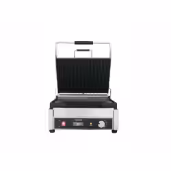 SCHNEIDER Kontaktgrill 150930