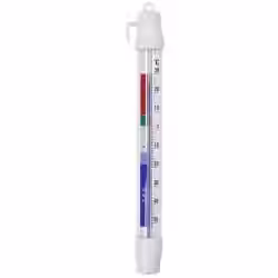 SCHNEIDER Kühl-Thermometer