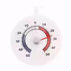 SCHNEIDER Kühl-Thermometer