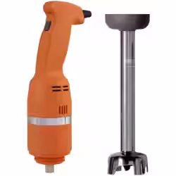 SCHNEIDER MIX 250 S Stabmixer mit Rührstab