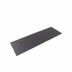 SCHNEIDER Mamor Auslageplatte 226060