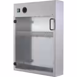 SCHNEIDER Messer Sterilisierungsgerät 260099