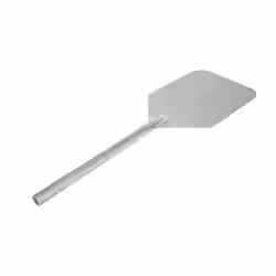 SCHNEIDER Mini Pizzaschaufel 200647