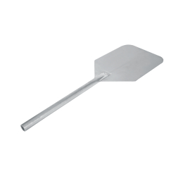 SCHNEIDER Mini Pizzaschaufel 200647