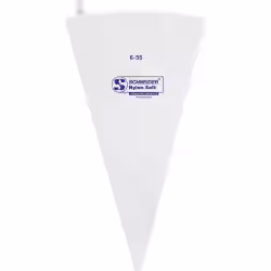 SCHNEIDER NYLON Soft Spritzbeutel 351406