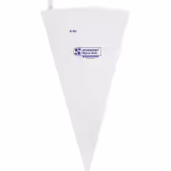 SCHNEIDER NYLON Soft Spritzbeutel 351408