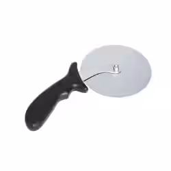 SCHNEIDER Pizzaschneider Maxi
