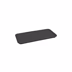 SCHNEIDER Platten aus Melamin 227009