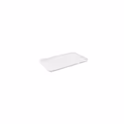 SCHNEIDER Platten aus Melamin 227012