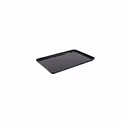 SCHNEIDER Platten aus Melamin 227013