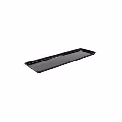 SCHNEIDER Platten aus Melamin 227094