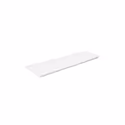 SCHNEIDER Platten aus Melamin 227095