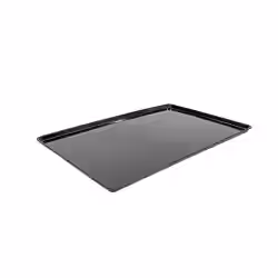 SCHNEIDER Platten aus Melamin 227096