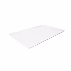 SCHNEIDER Platten aus Melamin 227097