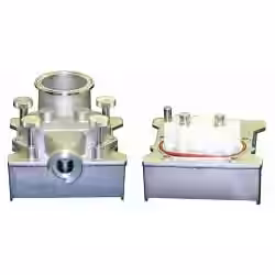 SCHNEIDER Pumpeinheit 152850