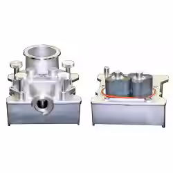 SCHNEIDER Pumpeinheit 152851