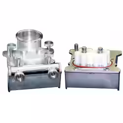 SCHNEIDER Pumpeinheit 152856