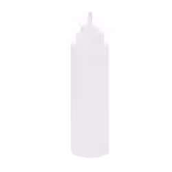 SCHNEIDER Quetschflasche