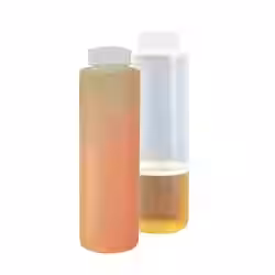 SCHNEIDER Quetschflasche