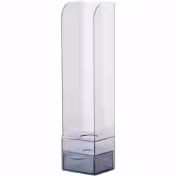 SCHNEIDER SILO Eistütenhalter für Maxi Waffeln 172200