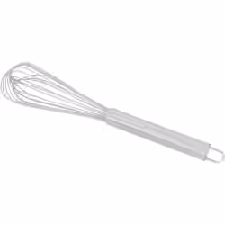 SCHNEIDER Schneebesen