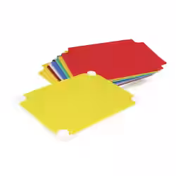SCHNEIDER Schneidebrett-Set