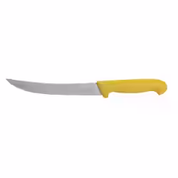 SCHNEIDER Schneidemesser