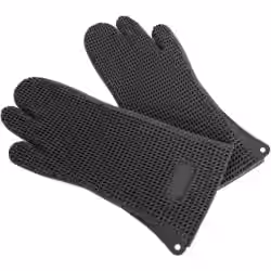 SCHNEIDER Silikon Backhandschuhe