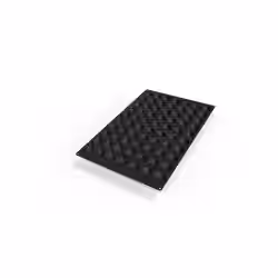 SCHNEIDER Silikonbackform