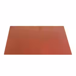 SCHNEIDER Silikonbackmatte
