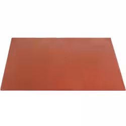 SCHNEIDER Silikonbackmatte