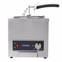 SCHNEIDER Soßen-Portionierer 150590