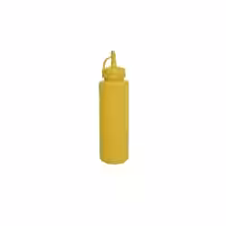 SCHNEIDER Spenderflasche