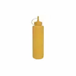 SCHNEIDER Spenderflasche