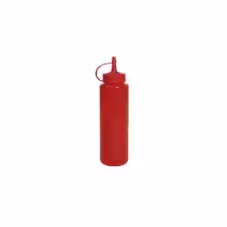 SCHNEIDER Spenderflasche