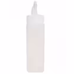 SCHNEIDER Spenderflasche