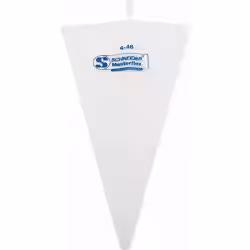 SCHNEIDER Spritzbeutel "Masterflex"