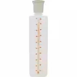 SCHNEIDER Sprühflasche