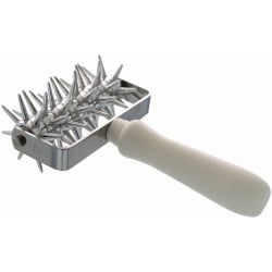 SCHNEIDER Stipproller 154104