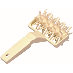 SCHNEIDER Stipproller