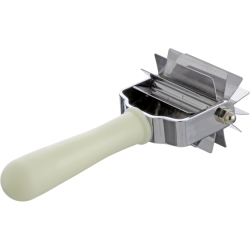 SCHNEIDER Strudelwalze 154300