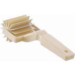 SCHNEIDER Strudelwalze 200003