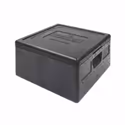 SCHNEIDER Thermobox TOP BOX inkl. Deckel