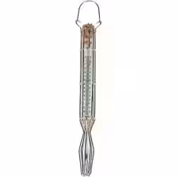 SCHNEIDER Thermometer 160001