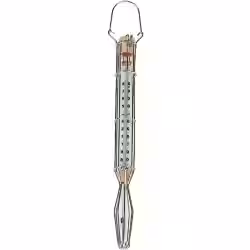 SCHNEIDER Thermometer 160002