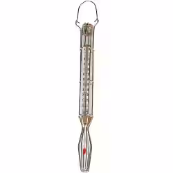 SCHNEIDER Thermometer 160003