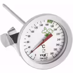 SCHNEIDER Thermometer