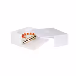 SCHNEIDER Tortenbox 280101
