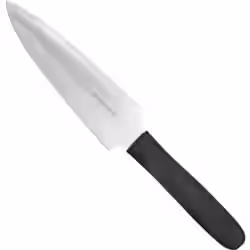 SCHNEIDER Tortenmesser