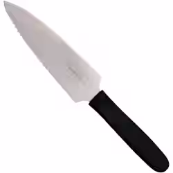 SCHNEIDER Tortenmesser